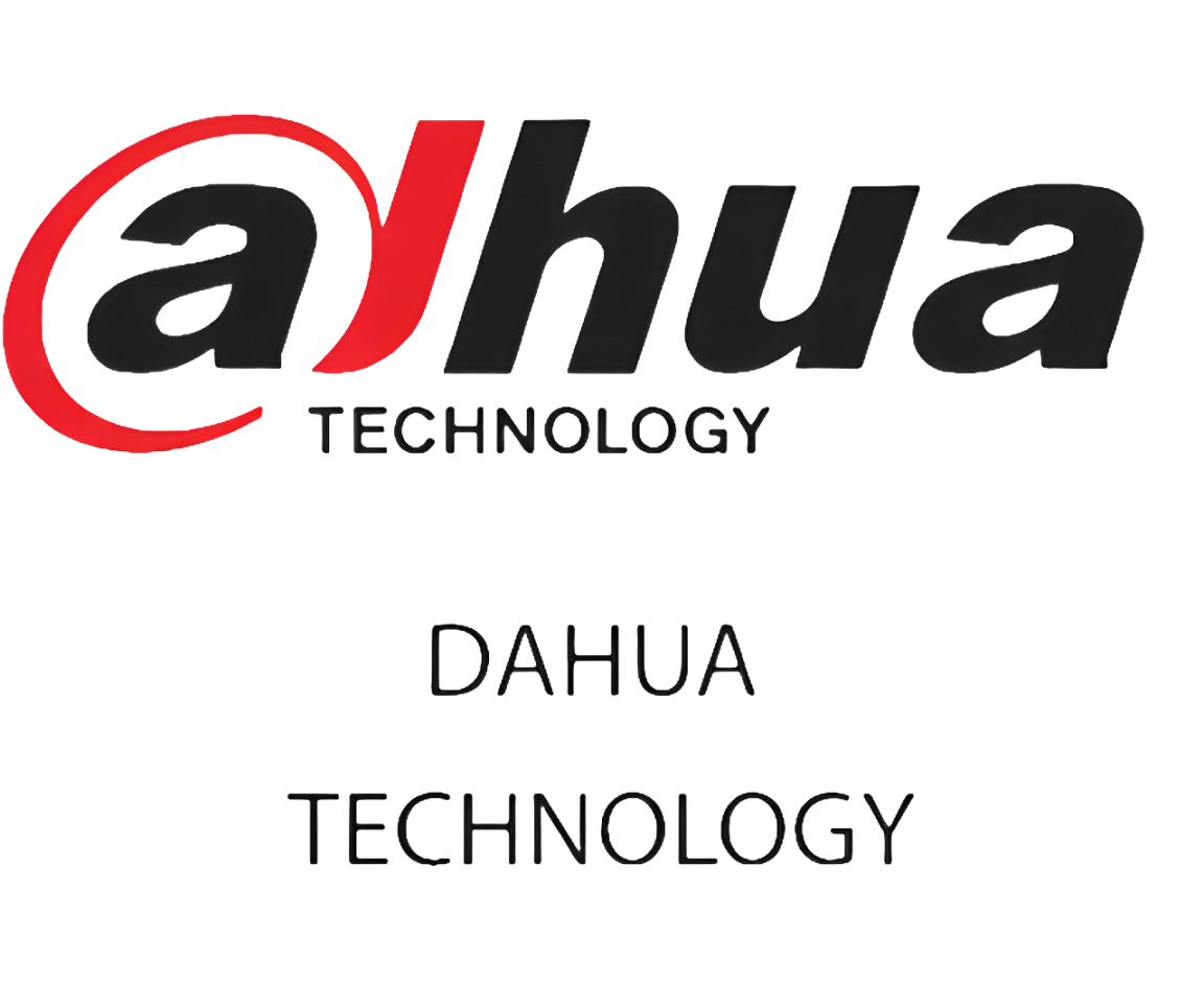 بنر محصولات شگفت‌انگیز ۲ - پرینتر