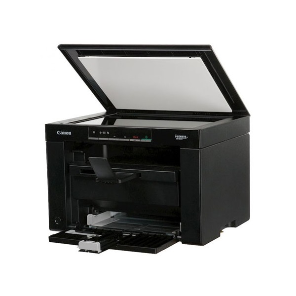 anc-shop.ir/shop/office-machines