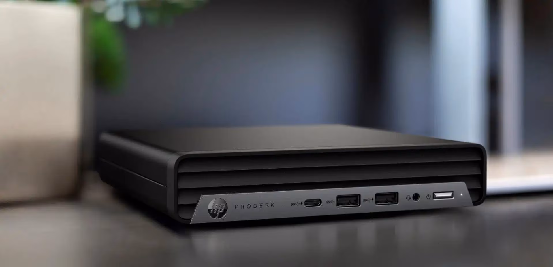 محصول ویژه ۱