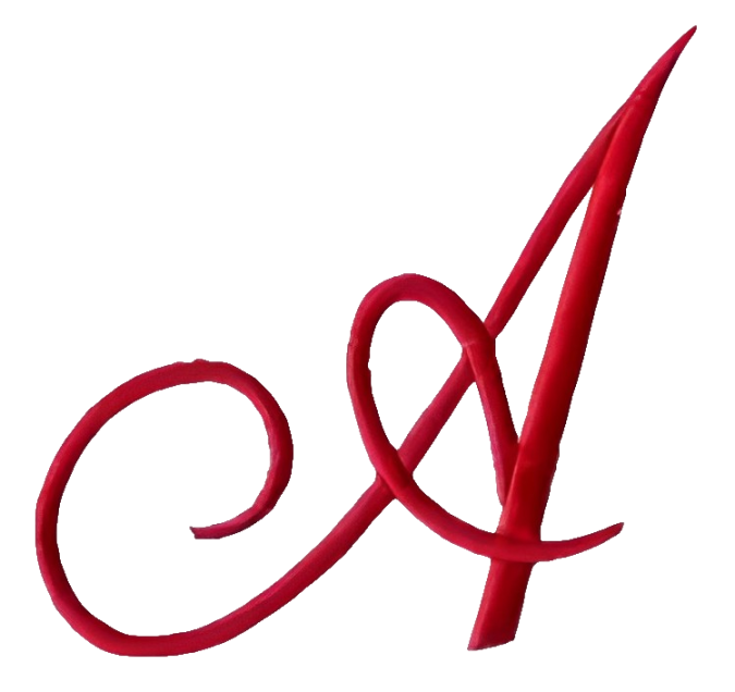 آزموده شبکه