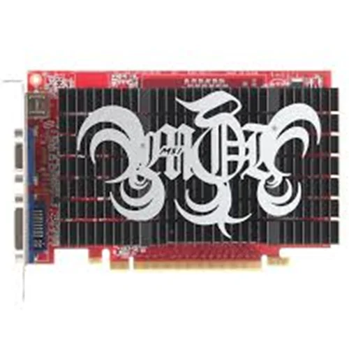 کارت گرافیک NX8500 GT 1GB DDR2 استوک