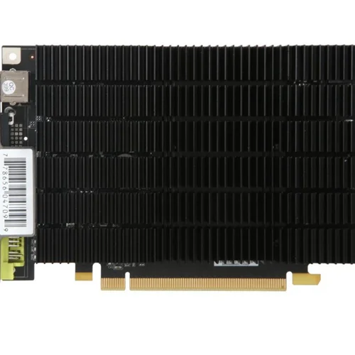 کارت گرافیک  9400GT 1GB DDR3 استوک