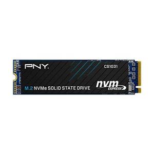 اس اس دی پی ان وای مدل PNY M.2 NVMe CS1031 500GB
