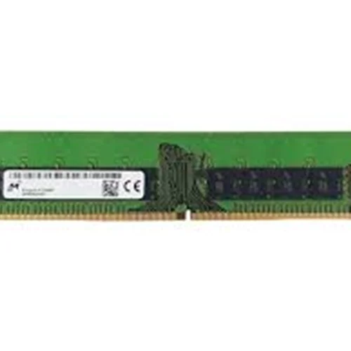 رم کامپیوتر میکرون 2GB DDR3 10600 استوک