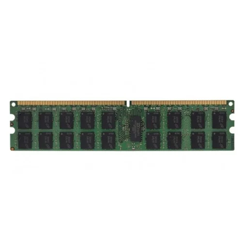 رم کامپیوتر ترنسند 2GB DDR3 1333 استوک